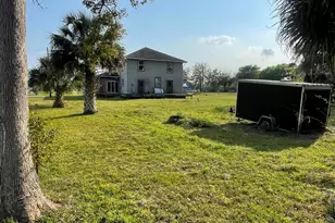 2790 Celery Ave, Sanford, FL 32771 - Photo 13