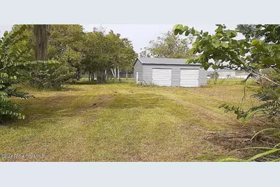 2790 Celery Avenue, Sanford, FL 32771 - Photo 19