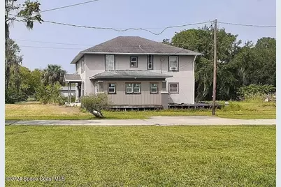 2790 Celery Avenue, Sanford, FL 32771 - Photo 1
