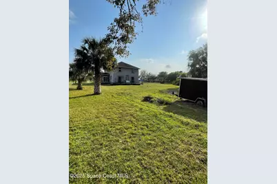 2790 Celery Avenue, Sanford, FL 32771 - Photo 15