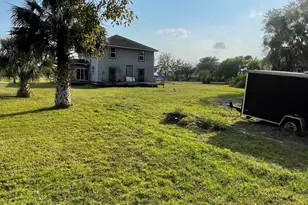 2790 Celery Ave, Sanford, FL 32771 - Photo 15