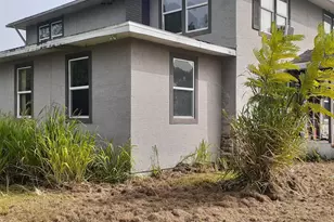 2790 Celery Ave, Sanford, FL 32771 - Photo 5