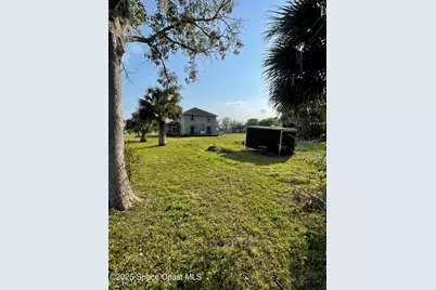 2790 Celery Avenue, Sanford, FL 32771 - Photo 17