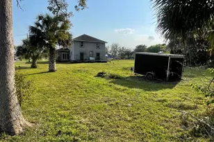 2790 Celery Ave, Sanford, FL 32771 - Photo 17