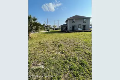 2790 Celery Avenue, Sanford, FL 32771 - Photo 11