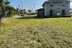 2790 Celery Ave, Sanford, FL 32771 - Photo 11