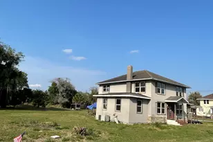 2790 Celery Ave, Sanford, FL 32771 - Photo 21