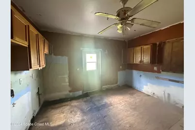 2790 Celery Avenue, Sanford, FL 32771 - Photo 33