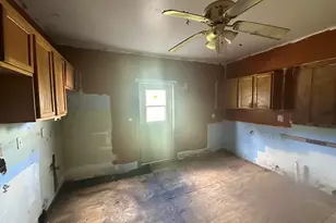 2790 Celery Ave, Sanford, FL 32771 - Photo 33