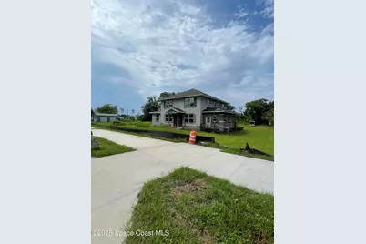 2790 Celery Avenue, Sanford, FL 32771 - Photo 3