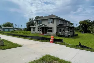 2790 Celery Ave, Sanford, FL 32771 - Photo 3