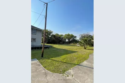 2790 Celery Avenue, Sanford, FL 32771 - Photo 9