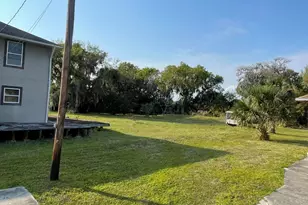 2790 Celery Ave, Sanford, FL 32771 - Photo 9