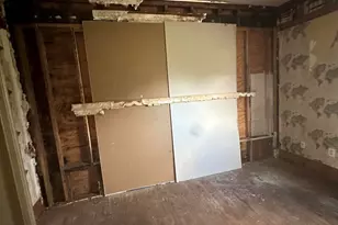 2790 Celery Ave, Sanford, FL 32771 - Photo 27