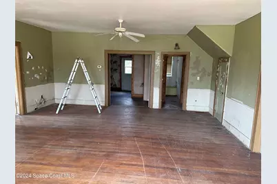 2790 Celery Avenue, Sanford, FL 32771 - Photo 35