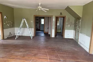 2790 Celery Ave, Sanford, FL 32771 - Photo 35