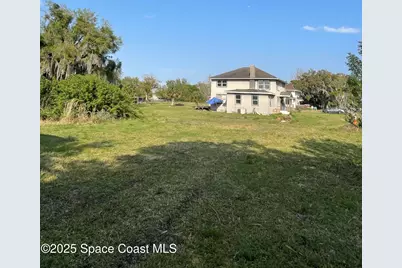 2790 Celery Avenue, Sanford, FL 32771 - Photo 45