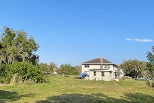 2790 Celery Ave, Sanford, FL 32771 - Photo 45