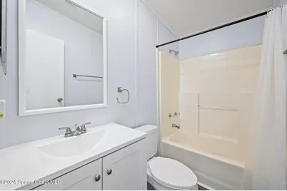 1039 Royal Palm Drive, Barefoot Bay, FL 32976 - Photo 15