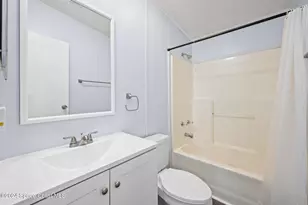 1039 Royal Palm Dr, Barefoot Bay, FL 32976 - Photo 15