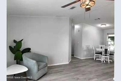 1039 Royal Palm Drive, Barefoot Bay, FL 32976 - Photo 7