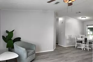 1039 Royal Palm Dr, Barefoot Bay, FL 32976 - Photo 7