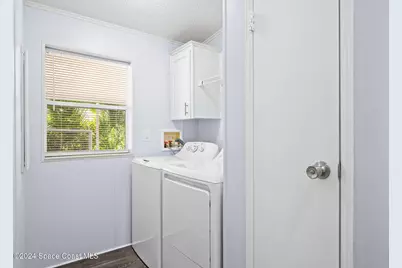 1039 Royal Palm Drive, Barefoot Bay, FL 32976 - Photo 19