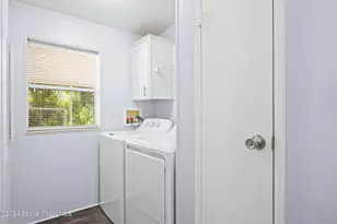 1039 Royal Palm Dr, Barefoot Bay, FL 32976 - Photo 19