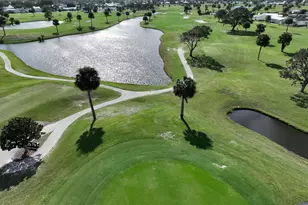 1039 Royal Palm Dr, Barefoot Bay, FL 32976 - Photo 3