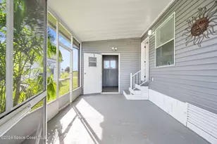 1039 Royal Palm Dr, Barefoot Bay, FL 32976 - Photo 21