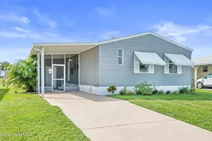 1039 Royal Palm Dr, Barefoot Bay, FL 32976 - Photo 25