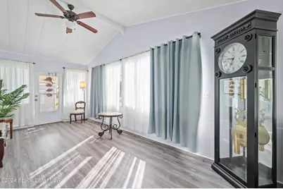 1039 Royal Palm Drive, Barefoot Bay, FL 32976 - Photo 17