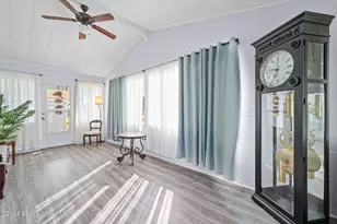 1039 Royal Palm Dr, Barefoot Bay, FL 32976 - Photo 17