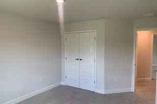 139 Whirl St SW, Palm Bay, FL 32908 - Photo 17