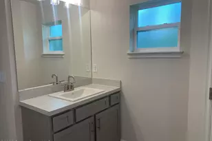139 Whirl St SW, Palm Bay, FL 32908 - Photo 13