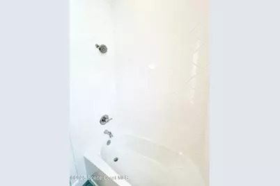 3320 Galeras Drive, Melbourne, FL 32940 - Photo 11