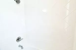 3320 Galeras Dr, Melbourne, FL 32940 - Photo 11