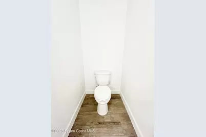 3320 Galeras Drive, Melbourne, FL 32940 - Photo 17