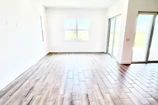 3320 Galeras Dr, Melbourne, FL 32940 - Photo 7