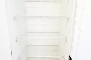 3320 Galeras Dr, Melbourne, FL 32940 - Photo 9