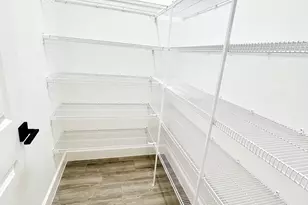 3320 Galeras Dr, Melbourne, FL 32940 - Photo 5