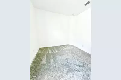 3320 Galeras Drive, Melbourne, FL 32940 - Photo 13