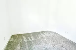 3320 Galeras Dr, Melbourne, FL 32940 - Photo 13