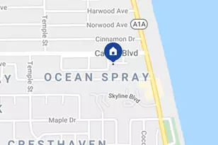 159 Queens Ct, Satellite Beach, FL 32937 - Photo 3