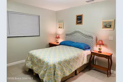 159 Queens Court, Satellite Beach, FL 32937 - Photo 9
