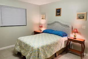 159 Queens Ct, Satellite Beach, FL 32937 - Photo 9