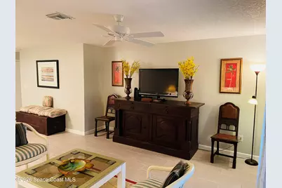 159 Queens Court, Satellite Beach, FL 32937 - Photo 7