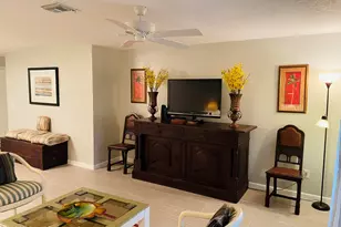 159 Queens Ct, Satellite Beach, FL 32937 - Photo 7