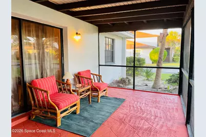 159 Queens Court, Satellite Beach, FL 32937 - Photo 5