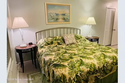 159 Queens Court, Satellite Beach, FL 32937 - Photo 11
